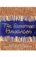 The Bronfman Haggadah