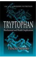 Tryptophan