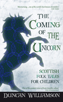 Coming of the Unicorn
