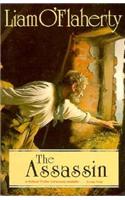 The Assassin
