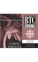 The Stone Diaries