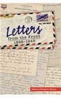 Letters from the Front