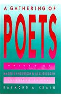 Gathering of Poets