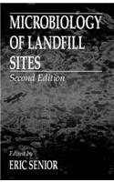 Microbiology of Landfill Sites