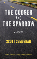 Codger and the Sparrow