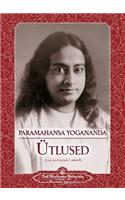 Sayings of Paramahansa Yogananda (Estonian)