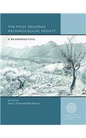 The Pylos Regional Archaeological Project