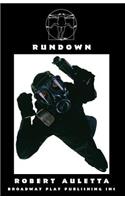 Rundown