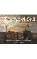 The Age of Sail