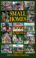 Small Homes