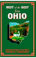 Best of Best from Ohio