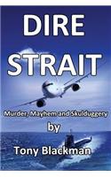 Dire Strait