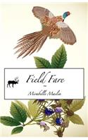 Field Fare