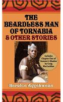 The Beardless Man of Tornabia and Other Stories