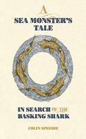 Sea Monster's Tale