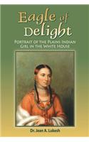 Eagle of Delight