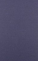 The Kamasutra: The Original Sanskrit and An English Translation