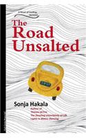 Road Unsalted