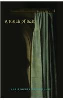 Pinch of Salt