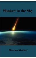 Shadow in the Sky