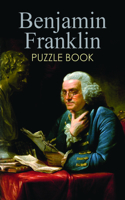 Benjamin Franklin Puzzle Book