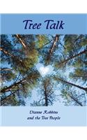 Tree Talk (full color)