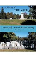 History of The Vale