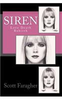 Siren