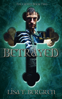 Betrayed