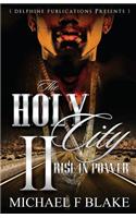 The Holy City II