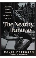 Nearby Faraway