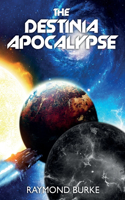 Destinia Apocalypse