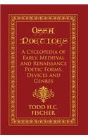 Ossa poetices