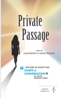 Private Passage