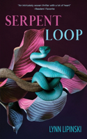 Serpent Loop