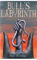Bull's Labyrinth