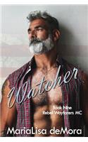Watcher