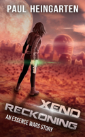 Xeno Reckoning