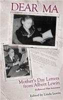 Dear Ma