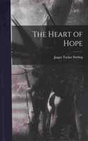 Heart of Hope