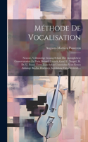 Méthode De Vocalisation