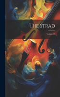 The Strad; Volume 14