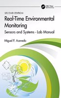 Real-Time Environmental Monitoring