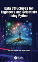 Data Structures for Engineers and Scientists Using Python