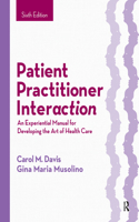 Patient Practitioner Interaction