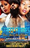 Street Stories