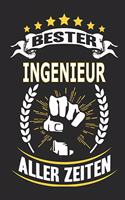 Bester Ingenieur aller Zeiten