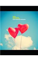 Happy Anniversary Memories Book