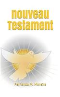 nouveau Testament