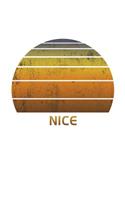 Nice